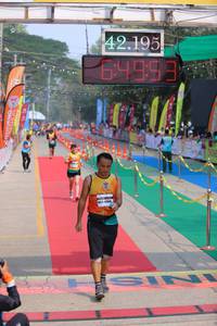 BIB: 42195, 64993
                            <button type="button" onclick="openModal(9490030)" class="btn btn-primary btn-sm float-right btn-popup" data-toggle="modal" data-target=".modal-high-quality">
                        <i class="fas fa-shopping-cart"></i> Add to Cart
                    </button>
                                            <button type="button" onclick="isThisMe(9490030, true)" class="btn btn-success btn-sm float-right btn-popup btn-isme hidden" data-toggle="tooltip" data-placement="bottom" title="นี่คือรูปของคุณใช่ไหม คลิกที่นี่เพื่อเอาเข้าอัลบั้ม">
                        <i class="fas fa-plus"></i> Add to album
                    </button>
                    <button type="button" onclick="isThisMe(9490030, false)" class="btn btn-warning btn-sm float-right btn-popup btn-isnotme hidden">
                        <i class="fas fa-ban"></i> Remove from album
                    </button>