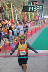 BIB: 3489, 26749
                            <button type="button" onclick="openModal(9127618)" class="btn btn-primary btn-sm float-right btn-popup" data-toggle="modal" data-target=".modal-high-quality">
                        <i class="fas fa-shopping-cart"></i> Add to Cart
                    </button>
                                            <button type="button" onclick="isThisMe(9127618, true)" class="btn btn-success btn-sm float-right btn-popup btn-isme hidden" data-toggle="tooltip" data-placement="bottom" title="นี่คือรูปของคุณใช่ไหม คลิกที่นี่เพื่อเอาเข้าอัลบั้ม">
                        <i class="fas fa-plus"></i> Add to album
                    </button>
                    <button type="button" onclick="isThisMe(9127618, false)" class="btn btn-warning btn-sm float-right btn-popup btn-isnotme hidden">
                        <i class="fas fa-ban"></i> Remove from album
                    </button>