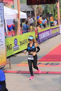 BIB: 4833
                            <button type="button" onclick="openModal(9466194)" class="btn btn-primary btn-sm float-right btn-popup" data-toggle="modal" data-target=".modal-high-quality">
                        <i class="fas fa-shopping-cart"></i> Add to Cart
                    </button>
                                            <button type="button" onclick="isThisMe(9466194, true)" class="btn btn-success btn-sm float-right btn-popup btn-isme hidden" data-toggle="tooltip" data-placement="bottom" title="นี่คือรูปของคุณใช่ไหม คลิกที่นี่เพื่อเอาเข้าอัลบั้ม">
                        <i class="fas fa-plus"></i> Add to album
                    </button>
                    <button type="button" onclick="isThisMe(9466194, false)" class="btn btn-warning btn-sm float-right btn-popup btn-isnotme hidden">
                        <i class="fas fa-ban"></i> Remove from album
                    </button>