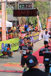 BIB: 42195, 4949, 42535
                            <button type="button" onclick="openModal(9151988)" class="btn btn-primary btn-sm float-right btn-popup" data-toggle="modal" data-target=".modal-high-quality">
                        <i class="fas fa-shopping-cart"></i> Add to Cart
                    </button>
                                            <button type="button" onclick="isThisMe(9151988, true)" class="btn btn-success btn-sm float-right btn-popup btn-isme hidden" data-toggle="tooltip" data-placement="bottom" title="นี่คือรูปของคุณใช่ไหม คลิกที่นี่เพื่อเอาเข้าอัลบั้ม">
                        <i class="fas fa-plus"></i> Add to album
                    </button>
                    <button type="button" onclick="isThisMe(9151988, false)" class="btn btn-warning btn-sm float-right btn-popup btn-isnotme hidden">
                        <i class="fas fa-ban"></i> Remove from album
                    </button>