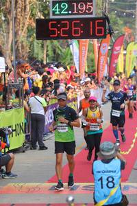 BIB: 42195, 526, 45987
                            <button type="button" onclick="openModal(9134196)" class="btn btn-primary btn-sm float-right btn-popup" data-toggle="modal" data-target=".modal-high-quality">
                        <i class="fas fa-shopping-cart"></i> Add to Cart
                    </button>
                                            <button type="button" onclick="isThisMe(9134196, true)" class="btn btn-success btn-sm float-right btn-popup btn-isme hidden" data-toggle="tooltip" data-placement="bottom" title="นี่คือรูปของคุณใช่ไหม คลิกที่นี่เพื่อเอาเข้าอัลบั้ม">
                        <i class="fas fa-plus"></i> Add to album
                    </button>
                    <button type="button" onclick="isThisMe(9134196, false)" class="btn btn-warning btn-sm float-right btn-popup btn-isnotme hidden">
                        <i class="fas fa-ban"></i> Remove from album
                    </button>