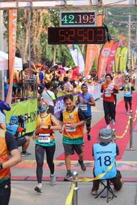 BIB: 42195, 52503, 4533
                            <button type="button" onclick="openModal(9133027)" class="btn btn-primary btn-sm float-right btn-popup" data-toggle="modal" data-target=".modal-high-quality">
                        <i class="fas fa-shopping-cart"></i> Add to Cart
                    </button>
                                            <button type="button" onclick="isThisMe(9133027, true)" class="btn btn-success btn-sm float-right btn-popup btn-isme hidden" data-toggle="tooltip" data-placement="bottom" title="นี่คือรูปของคุณใช่ไหม คลิกที่นี่เพื่อเอาเข้าอัลบั้ม">
                        <i class="fas fa-plus"></i> Add to album
                    </button>
                    <button type="button" onclick="isThisMe(9133027, false)" class="btn btn-warning btn-sm float-right btn-popup btn-isnotme hidden">
                        <i class="fas fa-ban"></i> Remove from album
                    </button>