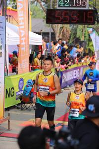 BIB: 42195, 55515, 40254
                            <button type="button" onclick="openModal(9155196)" class="btn btn-primary btn-sm float-right btn-popup" data-toggle="modal" data-target=".modal-high-quality">
                        <i class="fas fa-shopping-cart"></i> Add to Cart
                    </button>
                                            <button type="button" onclick="isThisMe(9155196, true)" class="btn btn-success btn-sm float-right btn-popup btn-isme hidden" data-toggle="tooltip" data-placement="bottom" title="นี่คือรูปของคุณใช่ไหม คลิกที่นี่เพื่อเอาเข้าอัลบั้ม">
                        <i class="fas fa-plus"></i> Add to album
                    </button>
                    <button type="button" onclick="isThisMe(9155196, false)" class="btn btn-warning btn-sm float-right btn-popup btn-isnotme hidden">
                        <i class="fas fa-ban"></i> Remove from album
                    </button>