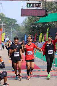 BIB: 42195, 54619, 46591, 454, 45615
                            <button type="button" onclick="openModal(9488332)" class="btn btn-primary btn-sm float-right btn-popup" data-toggle="modal" data-target=".modal-high-quality">
                        <i class="fas fa-shopping-cart"></i> Add to Cart
                    </button>
                                            <button type="button" onclick="isThisMe(9488332, true)" class="btn btn-success btn-sm float-right btn-popup btn-isme hidden" data-toggle="tooltip" data-placement="bottom" title="นี่คือรูปของคุณใช่ไหม คลิกที่นี่เพื่อเอาเข้าอัลบั้ม">
                        <i class="fas fa-plus"></i> Add to album
                    </button>
                    <button type="button" onclick="isThisMe(9488332, false)" class="btn btn-warning btn-sm float-right btn-popup btn-isnotme hidden">
                        <i class="fas fa-ban"></i> Remove from album
                    </button>