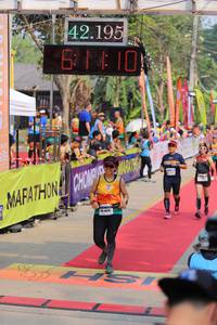 BIB: 42195
                            <button type="button" onclick="openModal(9353761)" class="btn btn-primary btn-sm float-right btn-popup" data-toggle="modal" data-target=".modal-high-quality">
                        <i class="fas fa-shopping-cart"></i> Add to Cart
                    </button>
                                            <button type="button" onclick="isThisMe(9353761, true)" class="btn btn-success btn-sm float-right btn-popup btn-isme hidden" data-toggle="tooltip" data-placement="bottom" title="นี่คือรูปของคุณใช่ไหม คลิกที่นี่เพื่อเอาเข้าอัลบั้ม">
                        <i class="fas fa-plus"></i> Add to album
                    </button>
                    <button type="button" onclick="isThisMe(9353761, false)" class="btn btn-warning btn-sm float-right btn-popup btn-isnotme hidden">
                        <i class="fas fa-ban"></i> Remove from album
                    </button>