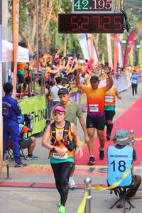 BIB: 42195, 52725, 46647
                            <button type="button" onclick="openModal(9135507)" class="btn btn-primary btn-sm float-right btn-popup" data-toggle="modal" data-target=".modal-high-quality">
                        <i class="fas fa-shopping-cart"></i> Add to Cart
                    </button>
                                            <button type="button" onclick="isThisMe(9135507, true)" class="btn btn-success btn-sm float-right btn-popup btn-isme hidden" data-toggle="tooltip" data-placement="bottom" title="นี่คือรูปของคุณใช่ไหม คลิกที่นี่เพื่อเอาเข้าอัลบั้ม">
                        <i class="fas fa-plus"></i> Add to album
                    </button>
                    <button type="button" onclick="isThisMe(9135507, false)" class="btn btn-warning btn-sm float-right btn-popup btn-isnotme hidden">
                        <i class="fas fa-ban"></i> Remove from album
                    </button>