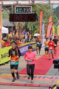 BIB: 42195, 104, 4334
                            <button type="button" onclick="openModal(9419617)" class="btn btn-primary btn-sm float-right btn-popup" data-toggle="modal" data-target=".modal-high-quality">
                        <i class="fas fa-shopping-cart"></i> Add to Cart
                    </button>
                                            <button type="button" onclick="isThisMe(9419617, true)" class="btn btn-success btn-sm float-right btn-popup btn-isme hidden" data-toggle="tooltip" data-placement="bottom" title="นี่คือรูปของคุณใช่ไหม คลิกที่นี่เพื่อเอาเข้าอัลบั้ม">
                        <i class="fas fa-plus"></i> Add to album
                    </button>
                    <button type="button" onclick="isThisMe(9419617, false)" class="btn btn-warning btn-sm float-right btn-popup btn-isnotme hidden">
                        <i class="fas fa-ban"></i> Remove from album
                    </button>