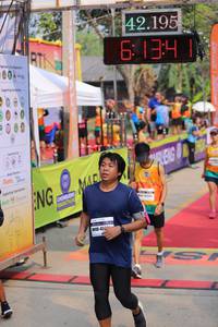 BIB: 42195, 6134
                            <button type="button" onclick="openModal(9359355)" class="btn btn-primary btn-sm float-right btn-popup" data-toggle="modal" data-target=".modal-high-quality">
                        <i class="fas fa-shopping-cart"></i> Add to Cart
                    </button>
                                            <button type="button" onclick="isThisMe(9359355, true)" class="btn btn-success btn-sm float-right btn-popup btn-isme hidden" data-toggle="tooltip" data-placement="bottom" title="นี่คือรูปของคุณใช่ไหม คลิกที่นี่เพื่อเอาเข้าอัลบั้ม">
                        <i class="fas fa-plus"></i> Add to album
                    </button>
                    <button type="button" onclick="isThisMe(9359355, false)" class="btn btn-warning btn-sm float-right btn-popup btn-isnotme hidden">
                        <i class="fas fa-ban"></i> Remove from album
                    </button>