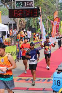 BIB: 42195, 62743
                            <button type="button" onclick="openModal(9443508)" class="btn btn-primary btn-sm float-right btn-popup" data-toggle="modal" data-target=".modal-high-quality">
                        <i class="fas fa-shopping-cart"></i> Add to Cart
                    </button>
                                            <button type="button" onclick="isThisMe(9443508, true)" class="btn btn-success btn-sm float-right btn-popup btn-isme hidden" data-toggle="tooltip" data-placement="bottom" title="นี่คือรูปของคุณใช่ไหม คลิกที่นี่เพื่อเอาเข้าอัลบั้ม">
                        <i class="fas fa-plus"></i> Add to album
                    </button>
                    <button type="button" onclick="isThisMe(9443508, false)" class="btn btn-warning btn-sm float-right btn-popup btn-isnotme hidden">
                        <i class="fas fa-ban"></i> Remove from album
                    </button>