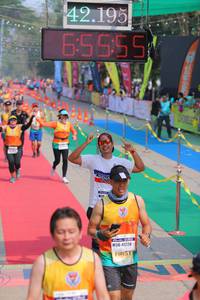 BIB: 42195, 65555, 41228
                            <button type="button" onclick="openModal(9513361)" class="btn btn-primary btn-sm float-right btn-popup" data-toggle="modal" data-target=".modal-high-quality">
                        <i class="fas fa-shopping-cart"></i> Add to Cart
                    </button>
                                            <button type="button" onclick="isThisMe(9513361, true)" class="btn btn-success btn-sm float-right btn-popup btn-isme hidden" data-toggle="tooltip" data-placement="bottom" title="นี่คือรูปของคุณใช่ไหม คลิกที่นี่เพื่อเอาเข้าอัลบั้ม">
                        <i class="fas fa-plus"></i> Add to album
                    </button>
                    <button type="button" onclick="isThisMe(9513361, false)" class="btn btn-warning btn-sm float-right btn-popup btn-isnotme hidden">
                        <i class="fas fa-ban"></i> Remove from album
                    </button>