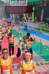 BIB: 42195, 65506
                            <button type="button" onclick="openModal(9513001)" class="btn btn-primary btn-sm float-right btn-popup" data-toggle="modal" data-target=".modal-high-quality">
                        <i class="fas fa-shopping-cart"></i> Add to Cart
                    </button>
                                            <button type="button" onclick="isThisMe(9513001, true)" class="btn btn-success btn-sm float-right btn-popup btn-isme hidden" data-toggle="tooltip" data-placement="bottom" title="นี่คือรูปของคุณใช่ไหม คลิกที่นี่เพื่อเอาเข้าอัลบั้ม">
                        <i class="fas fa-plus"></i> Add to album
                    </button>
                    <button type="button" onclick="isThisMe(9513001, false)" class="btn btn-warning btn-sm float-right btn-popup btn-isnotme hidden">
                        <i class="fas fa-ban"></i> Remove from album
                    </button>