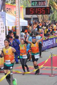 BIB: 42195, 5195, 54508
                            <button type="button" onclick="openModal(9129660)" class="btn btn-primary btn-sm float-right btn-popup" data-toggle="modal" data-target=".modal-high-quality">
                        <i class="fas fa-shopping-cart"></i> Add to Cart
                    </button>
                                            <button type="button" onclick="isThisMe(9129660, true)" class="btn btn-success btn-sm float-right btn-popup btn-isme hidden" data-toggle="tooltip" data-placement="bottom" title="นี่คือรูปของคุณใช่ไหม คลิกที่นี่เพื่อเอาเข้าอัลบั้ม">
                        <i class="fas fa-plus"></i> Add to album
                    </button>
                    <button type="button" onclick="isThisMe(9129660, false)" class="btn btn-warning btn-sm float-right btn-popup btn-isnotme hidden">
                        <i class="fas fa-ban"></i> Remove from album
                    </button>