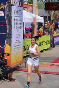 BIB: 625, 000, 45047
                            <button type="button" onclick="openModal(9435909)" class="btn btn-primary btn-sm float-right btn-popup" data-toggle="modal" data-target=".modal-high-quality">
                        <i class="fas fa-shopping-cart"></i> Add to Cart
                    </button>
                                            <button type="button" onclick="isThisMe(9435909, true)" class="btn btn-success btn-sm float-right btn-popup btn-isme hidden" data-toggle="tooltip" data-placement="bottom" title="นี่คือรูปของคุณใช่ไหม คลิกที่นี่เพื่อเอาเข้าอัลบั้ม">
                        <i class="fas fa-plus"></i> Add to album
                    </button>
                    <button type="button" onclick="isThisMe(9435909, false)" class="btn btn-warning btn-sm float-right btn-popup btn-isnotme hidden">
                        <i class="fas fa-ban"></i> Remove from album
                    </button>