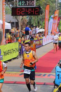 BIB: 42195, 62442, 45605
                            <button type="button" onclick="openModal(9436103)" class="btn btn-primary btn-sm float-right btn-popup" data-toggle="modal" data-target=".modal-high-quality">
                        <i class="fas fa-shopping-cart"></i> Add to Cart
                    </button>
                                            <button type="button" onclick="isThisMe(9436103, true)" class="btn btn-success btn-sm float-right btn-popup btn-isme hidden" data-toggle="tooltip" data-placement="bottom" title="นี่คือรูปของคุณใช่ไหม คลิกที่นี่เพื่อเอาเข้าอัลบั้ม">
                        <i class="fas fa-plus"></i> Add to album
                    </button>
                    <button type="button" onclick="isThisMe(9436103, false)" class="btn btn-warning btn-sm float-right btn-popup btn-isnotme hidden">
                        <i class="fas fa-ban"></i> Remove from album
                    </button>