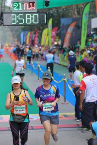 BIB: 3580, 27053, 20347
                            <button type="button" onclick="openModal(9136362)" class="btn btn-primary btn-sm float-right btn-popup" data-toggle="modal" data-target=".modal-high-quality">
                        <i class="fas fa-shopping-cart"></i> Add to Cart
                    </button>
                                            <button type="button" onclick="isThisMe(9136362, true)" class="btn btn-success btn-sm float-right btn-popup btn-isme hidden" data-toggle="tooltip" data-placement="bottom" title="นี่คือรูปของคุณใช่ไหม คลิกที่นี่เพื่อเอาเข้าอัลบั้ม">
                        <i class="fas fa-plus"></i> Add to album
                    </button>
                    <button type="button" onclick="isThisMe(9136362, false)" class="btn btn-warning btn-sm float-right btn-popup btn-isnotme hidden">
                        <i class="fas fa-ban"></i> Remove from album
                    </button>