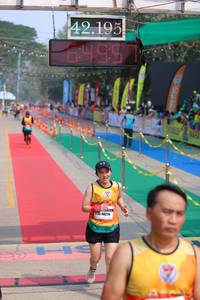 BIB: 42195, 499, 48274
                            <button type="button" onclick="openModal(9490239)" class="btn btn-primary btn-sm float-right btn-popup" data-toggle="modal" data-target=".modal-high-quality">
                        <i class="fas fa-shopping-cart"></i> Add to Cart
                    </button>
                                            <button type="button" onclick="isThisMe(9490239, true)" class="btn btn-success btn-sm float-right btn-popup btn-isme hidden" data-toggle="tooltip" data-placement="bottom" title="นี่คือรูปของคุณใช่ไหม คลิกที่นี่เพื่อเอาเข้าอัลบั้ม">
                        <i class="fas fa-plus"></i> Add to album
                    </button>
                    <button type="button" onclick="isThisMe(9490239, false)" class="btn btn-warning btn-sm float-right btn-popup btn-isnotme hidden">
                        <i class="fas fa-ban"></i> Remove from album
                    </button>