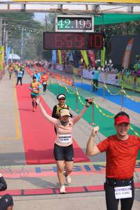 BIB: 42195, 659, 40592, 42842
                            <button type="button" onclick="openModal(9514164)" class="btn btn-primary btn-sm float-right btn-popup" data-toggle="modal" data-target=".modal-high-quality">
                        <i class="fas fa-shopping-cart"></i> Add to Cart
                    </button>
                                            <button type="button" onclick="isThisMe(9514164, true)" class="btn btn-success btn-sm float-right btn-popup btn-isme hidden" data-toggle="tooltip" data-placement="bottom" title="นี่คือรูปของคุณใช่ไหม คลิกที่นี่เพื่อเอาเข้าอัลบั้ม">
                        <i class="fas fa-plus"></i> Add to album
                    </button>
                    <button type="button" onclick="isThisMe(9514164, false)" class="btn btn-warning btn-sm float-right btn-popup btn-isnotme hidden">
                        <i class="fas fa-ban"></i> Remove from album
                    </button>