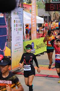 BIB: 000, 457, 40038
                            <button type="button" onclick="openModal(9422429)" class="btn btn-primary btn-sm float-right btn-popup" data-toggle="modal" data-target=".modal-high-quality">
                        <i class="fas fa-shopping-cart"></i> Add to Cart
                    </button>
                                            <button type="button" onclick="isThisMe(9422429, true)" class="btn btn-success btn-sm float-right btn-popup btn-isme hidden" data-toggle="tooltip" data-placement="bottom" title="นี่คือรูปของคุณใช่ไหม คลิกที่นี่เพื่อเอาเข้าอัลบั้ม">
                        <i class="fas fa-plus"></i> Add to album
                    </button>
                    <button type="button" onclick="isThisMe(9422429, false)" class="btn btn-warning btn-sm float-right btn-popup btn-isnotme hidden">
                        <i class="fas fa-ban"></i> Remove from album
                    </button>