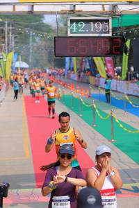 BIB: 42195, 692, 45811, 48231
                            <button type="button" onclick="openModal(9512973)" class="btn btn-primary btn-sm float-right btn-popup" data-toggle="modal" data-target=".modal-high-quality">
                        <i class="fas fa-shopping-cart"></i> Add to Cart
                    </button>
                                            <button type="button" onclick="isThisMe(9512973, true)" class="btn btn-success btn-sm float-right btn-popup btn-isme hidden" data-toggle="tooltip" data-placement="bottom" title="นี่คือรูปของคุณใช่ไหม คลิกที่นี่เพื่อเอาเข้าอัลบั้ม">
                        <i class="fas fa-plus"></i> Add to album
                    </button>
                    <button type="button" onclick="isThisMe(9512973, false)" class="btn btn-warning btn-sm float-right btn-popup btn-isnotme hidden">
                        <i class="fas fa-ban"></i> Remove from album
                    </button>