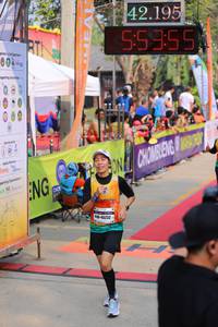 BIB: 42195, 55355, 45232
                            <button type="button" onclick="openModal(9154662)" class="btn btn-primary btn-sm float-right btn-popup" data-toggle="modal" data-target=".modal-high-quality">
                        <i class="fas fa-shopping-cart"></i> Add to Cart
                    </button>
                                            <button type="button" onclick="isThisMe(9154662, true)" class="btn btn-success btn-sm float-right btn-popup btn-isme hidden" data-toggle="tooltip" data-placement="bottom" title="นี่คือรูปของคุณใช่ไหม คลิกที่นี่เพื่อเอาเข้าอัลบั้ม">
                        <i class="fas fa-plus"></i> Add to album
                    </button>
                    <button type="button" onclick="isThisMe(9154662, false)" class="btn btn-warning btn-sm float-right btn-popup btn-isnotme hidden">
                        <i class="fas fa-ban"></i> Remove from album
                    </button>