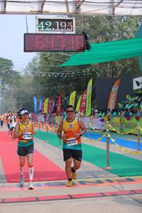 BIB: 42195, 54718
                            <button type="button" onclick="openModal(9488890)" class="btn btn-primary btn-sm float-right btn-popup" data-toggle="modal" data-target=".modal-high-quality">
                        <i class="fas fa-shopping-cart"></i> Add to Cart
                    </button>
                                            <button type="button" onclick="isThisMe(9488890, true)" class="btn btn-success btn-sm float-right btn-popup btn-isme hidden" data-toggle="tooltip" data-placement="bottom" title="นี่คือรูปของคุณใช่ไหม คลิกที่นี่เพื่อเอาเข้าอัลบั้ม">
                        <i class="fas fa-plus"></i> Add to album
                    </button>
                    <button type="button" onclick="isThisMe(9488890, false)" class="btn btn-warning btn-sm float-right btn-popup btn-isnotme hidden">
                        <i class="fas fa-ban"></i> Remove from album
                    </button>