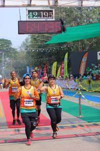 BIB: 42195, 54730, 458, 46156
                            <button type="button" onclick="openModal(9488975)" class="btn btn-primary btn-sm float-right btn-popup" data-toggle="modal" data-target=".modal-high-quality">
                        <i class="fas fa-shopping-cart"></i> Add to Cart
                    </button>
                                            <button type="button" onclick="isThisMe(9488975, true)" class="btn btn-success btn-sm float-right btn-popup btn-isme hidden" data-toggle="tooltip" data-placement="bottom" title="นี่คือรูปของคุณใช่ไหม คลิกที่นี่เพื่อเอาเข้าอัลบั้ม">
                        <i class="fas fa-plus"></i> Add to album
                    </button>
                    <button type="button" onclick="isThisMe(9488975, false)" class="btn btn-warning btn-sm float-right btn-popup btn-isnotme hidden">
                        <i class="fas fa-ban"></i> Remove from album
                    </button>