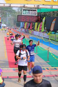 BIB: 42195, 6349
                            <button type="button" onclick="openModal(9468552)" class="btn btn-primary btn-sm float-right btn-popup" data-toggle="modal" data-target=".modal-high-quality">
                        <i class="fas fa-shopping-cart"></i> Add to Cart
                    </button>
                                            <button type="button" onclick="isThisMe(9468552, true)" class="btn btn-success btn-sm float-right btn-popup btn-isme hidden" data-toggle="tooltip" data-placement="bottom" title="นี่คือรูปของคุณใช่ไหม คลิกที่นี่เพื่อเอาเข้าอัลบั้ม">
                        <i class="fas fa-plus"></i> Add to album
                    </button>
                    <button type="button" onclick="isThisMe(9468552, false)" class="btn btn-warning btn-sm float-right btn-popup btn-isnotme hidden">
                        <i class="fas fa-ban"></i> Remove from album
                    </button>