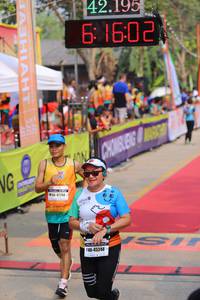 BIB: 42195, 61602, 47798, 45248
                            <button type="button" onclick="openModal(9422805)" class="btn btn-primary btn-sm float-right btn-popup" data-toggle="modal" data-target=".modal-high-quality">
                        <i class="fas fa-shopping-cart"></i> Add to Cart
                    </button>
                                            <button type="button" onclick="isThisMe(9422805, true)" class="btn btn-success btn-sm float-right btn-popup btn-isme hidden" data-toggle="tooltip" data-placement="bottom" title="นี่คือรูปของคุณใช่ไหม คลิกที่นี่เพื่อเอาเข้าอัลบั้ม">
                        <i class="fas fa-plus"></i> Add to album
                    </button>
                    <button type="button" onclick="isThisMe(9422805, false)" class="btn btn-warning btn-sm float-right btn-popup btn-isnotme hidden">
                        <i class="fas fa-ban"></i> Remove from album
                    </button>