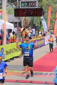 BIB: 42195, 62786, 42900
                            <button type="button" onclick="openModal(9443239)" class="btn btn-primary btn-sm float-right btn-popup" data-toggle="modal" data-target=".modal-high-quality">
                        <i class="fas fa-shopping-cart"></i> Add to Cart
                    </button>
                                            <button type="button" onclick="isThisMe(9443239, true)" class="btn btn-success btn-sm float-right btn-popup btn-isme hidden" data-toggle="tooltip" data-placement="bottom" title="นี่คือรูปของคุณใช่ไหม คลิกที่นี่เพื่อเอาเข้าอัลบั้ม">
                        <i class="fas fa-plus"></i> Add to album
                    </button>
                    <button type="button" onclick="isThisMe(9443239, false)" class="btn btn-warning btn-sm float-right btn-popup btn-isnotme hidden">
                        <i class="fas fa-ban"></i> Remove from album
                    </button>