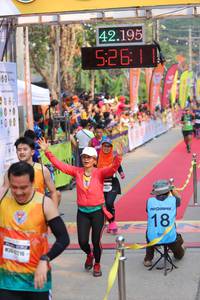 BIB: 42195, 5261, 000, 216
                            <button type="button" onclick="openModal(9134087)" class="btn btn-primary btn-sm float-right btn-popup" data-toggle="modal" data-target=".modal-high-quality">
                        <i class="fas fa-shopping-cart"></i> Add to Cart
                    </button>
                                            <button type="button" onclick="isThisMe(9134087, true)" class="btn btn-success btn-sm float-right btn-popup btn-isme hidden" data-toggle="tooltip" data-placement="bottom" title="นี่คือรูปของคุณใช่ไหม คลิกที่นี่เพื่อเอาเข้าอัลบั้ม">
                        <i class="fas fa-plus"></i> Add to album
                    </button>
                    <button type="button" onclick="isThisMe(9134087, false)" class="btn btn-warning btn-sm float-right btn-popup btn-isnotme hidden">
                        <i class="fas fa-ban"></i> Remove from album
                    </button>