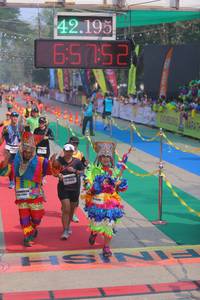 BIB: 42195, 65752
                            <button type="button" onclick="openModal(9513921)" class="btn btn-primary btn-sm float-right btn-popup" data-toggle="modal" data-target=".modal-high-quality">
                        <i class="fas fa-shopping-cart"></i> Add to Cart
                    </button>
                                            <button type="button" onclick="isThisMe(9513921, true)" class="btn btn-success btn-sm float-right btn-popup btn-isme hidden" data-toggle="tooltip" data-placement="bottom" title="นี่คือรูปของคุณใช่ไหม คลิกที่นี่เพื่อเอาเข้าอัลบั้ม">
                        <i class="fas fa-plus"></i> Add to album
                    </button>
                    <button type="button" onclick="isThisMe(9513921, false)" class="btn btn-warning btn-sm float-right btn-popup btn-isnotme hidden">
                        <i class="fas fa-ban"></i> Remove from album
                    </button>