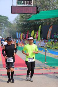 BIB: 42195, 45728, 47711
                            <button type="button" onclick="openModal(9487225)" class="btn btn-primary btn-sm float-right btn-popup" data-toggle="modal" data-target=".modal-high-quality">
                        <i class="fas fa-shopping-cart"></i> Add to Cart
                    </button>
                                            <button type="button" onclick="isThisMe(9487225, true)" class="btn btn-success btn-sm float-right btn-popup btn-isme hidden" data-toggle="tooltip" data-placement="bottom" title="นี่คือรูปของคุณใช่ไหม คลิกที่นี่เพื่อเอาเข้าอัลบั้ม">
                        <i class="fas fa-plus"></i> Add to album
                    </button>
                    <button type="button" onclick="isThisMe(9487225, false)" class="btn btn-warning btn-sm float-right btn-popup btn-isnotme hidden">
                        <i class="fas fa-ban"></i> Remove from album
                    </button>