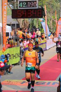 BIB: 42195, 54348, 4064
                            <button type="button" onclick="openModal(9146699)" class="btn btn-primary btn-sm float-right btn-popup" data-toggle="modal" data-target=".modal-high-quality">
                        <i class="fas fa-shopping-cart"></i> Add to Cart
                    </button>
                                            <button type="button" onclick="isThisMe(9146699, true)" class="btn btn-success btn-sm float-right btn-popup btn-isme hidden" data-toggle="tooltip" data-placement="bottom" title="นี่คือรูปของคุณใช่ไหม คลิกที่นี่เพื่อเอาเข้าอัลบั้ม">
                        <i class="fas fa-plus"></i> Add to album
                    </button>
                    <button type="button" onclick="isThisMe(9146699, false)" class="btn btn-warning btn-sm float-right btn-popup btn-isnotme hidden">
                        <i class="fas fa-ban"></i> Remove from album
                    </button>