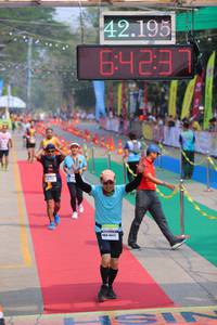 BIB: 42195, 64237, 4042
                            <button type="button" onclick="openModal(9482856)" class="btn btn-primary btn-sm float-right btn-popup" data-toggle="modal" data-target=".modal-high-quality">
                        <i class="fas fa-shopping-cart"></i> Add to Cart
                    </button>
                                            <button type="button" onclick="isThisMe(9482856, true)" class="btn btn-success btn-sm float-right btn-popup btn-isme hidden" data-toggle="tooltip" data-placement="bottom" title="นี่คือรูปของคุณใช่ไหม คลิกที่นี่เพื่อเอาเข้าอัลบั้ม">
                        <i class="fas fa-plus"></i> Add to album
                    </button>
                    <button type="button" onclick="isThisMe(9482856, false)" class="btn btn-warning btn-sm float-right btn-popup btn-isnotme hidden">
                        <i class="fas fa-ban"></i> Remove from album
                    </button>