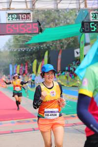 BIB: 42195, 64525, 47530
                            <button type="button" onclick="openModal(9485738)" class="btn btn-primary btn-sm float-right btn-popup" data-toggle="modal" data-target=".modal-high-quality">
                        <i class="fas fa-shopping-cart"></i> Add to Cart
                    </button>
                                            <button type="button" onclick="isThisMe(9485738, true)" class="btn btn-success btn-sm float-right btn-popup btn-isme hidden" data-toggle="tooltip" data-placement="bottom" title="นี่คือรูปของคุณใช่ไหม คลิกที่นี่เพื่อเอาเข้าอัลบั้ม">
                        <i class="fas fa-plus"></i> Add to album
                    </button>
                    <button type="button" onclick="isThisMe(9485738, false)" class="btn btn-warning btn-sm float-right btn-popup btn-isnotme hidden">
                        <i class="fas fa-ban"></i> Remove from album
                    </button>