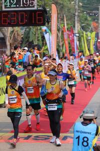 BIB: 42195, 630, 540450, 41966
                            <button type="button" onclick="openModal(9458630)" class="btn btn-primary btn-sm float-right btn-popup" data-toggle="modal" data-target=".modal-high-quality">
                        <i class="fas fa-shopping-cart"></i> Add to Cart
                    </button>
                                            <button type="button" onclick="isThisMe(9458630, true)" class="btn btn-success btn-sm float-right btn-popup btn-isme hidden" data-toggle="tooltip" data-placement="bottom" title="นี่คือรูปของคุณใช่ไหม คลิกที่นี่เพื่อเอาเข้าอัลบั้ม">
                        <i class="fas fa-plus"></i> Add to album
                    </button>
                    <button type="button" onclick="isThisMe(9458630, false)" class="btn btn-warning btn-sm float-right btn-popup btn-isnotme hidden">
                        <i class="fas fa-ban"></i> Remove from album
                    </button>