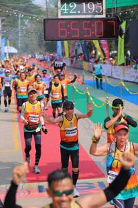 BIB: 42195, 65507
                            <button type="button" onclick="openModal(9513017)" class="btn btn-primary btn-sm float-right btn-popup" data-toggle="modal" data-target=".modal-high-quality">
                        <i class="fas fa-shopping-cart"></i> Add to Cart
                    </button>
                                            <button type="button" onclick="isThisMe(9513017, true)" class="btn btn-success btn-sm float-right btn-popup btn-isme hidden" data-toggle="tooltip" data-placement="bottom" title="นี่คือรูปของคุณใช่ไหม คลิกที่นี่เพื่อเอาเข้าอัลบั้ม">
                        <i class="fas fa-plus"></i> Add to album
                    </button>
                    <button type="button" onclick="isThisMe(9513017, false)" class="btn btn-warning btn-sm float-right btn-popup btn-isnotme hidden">
                        <i class="fas fa-ban"></i> Remove from album
                    </button>