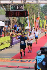 BIB: 42195, 1047
                            <button type="button" onclick="openModal(9352466)" class="btn btn-primary btn-sm float-right btn-popup" data-toggle="modal" data-target=".modal-high-quality">
                        <i class="fas fa-shopping-cart"></i> Add to Cart
                    </button>
                                            <button type="button" onclick="isThisMe(9352466, true)" class="btn btn-success btn-sm float-right btn-popup btn-isme hidden" data-toggle="tooltip" data-placement="bottom" title="นี่คือรูปของคุณใช่ไหม คลิกที่นี่เพื่อเอาเข้าอัลบั้ม">
                        <i class="fas fa-plus"></i> Add to album
                    </button>
                    <button type="button" onclick="isThisMe(9352466, false)" class="btn btn-warning btn-sm float-right btn-popup btn-isnotme hidden">
                        <i class="fas fa-ban"></i> Remove from album
                    </button>