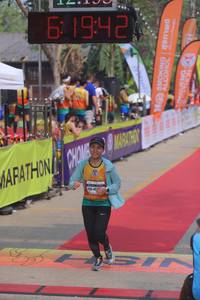 BIB: 61942
                            <button type="button" onclick="openModal(9427681)" class="btn btn-primary btn-sm float-right btn-popup" data-toggle="modal" data-target=".modal-high-quality">
                        <i class="fas fa-shopping-cart"></i> Add to Cart
                    </button>
                                            <button type="button" onclick="isThisMe(9427681, true)" class="btn btn-success btn-sm float-right btn-popup btn-isme hidden" data-toggle="tooltip" data-placement="bottom" title="นี่คือรูปของคุณใช่ไหม คลิกที่นี่เพื่อเอาเข้าอัลบั้ม">
                        <i class="fas fa-plus"></i> Add to album
                    </button>
                    <button type="button" onclick="isThisMe(9427681, false)" class="btn btn-warning btn-sm float-right btn-popup btn-isnotme hidden">
                        <i class="fas fa-ban"></i> Remove from album
                    </button>