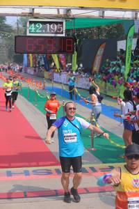 BIB: 42195, 659
                            <button type="button" onclick="openModal(9514189)" class="btn btn-primary btn-sm float-right btn-popup" data-toggle="modal" data-target=".modal-high-quality">
                        <i class="fas fa-shopping-cart"></i> Add to Cart
                    </button>
                                            <button type="button" onclick="isThisMe(9514189, true)" class="btn btn-success btn-sm float-right btn-popup btn-isme hidden" data-toggle="tooltip" data-placement="bottom" title="นี่คือรูปของคุณใช่ไหม คลิกที่นี่เพื่อเอาเข้าอัลบั้ม">
                        <i class="fas fa-plus"></i> Add to album
                    </button>
                    <button type="button" onclick="isThisMe(9514189, false)" class="btn btn-warning btn-sm float-right btn-popup btn-isnotme hidden">
                        <i class="fas fa-ban"></i> Remove from album
                    </button>