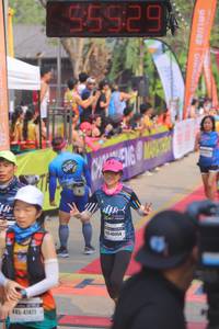 BIB: 5929, 500, 40454, 47477
                            <button type="button" onclick="openModal(9155293)" class="btn btn-primary btn-sm float-right btn-popup" data-toggle="modal" data-target=".modal-high-quality">
                        <i class="fas fa-shopping-cart"></i> Add to Cart
                    </button>
                                            <button type="button" onclick="isThisMe(9155293, true)" class="btn btn-success btn-sm float-right btn-popup btn-isme hidden" data-toggle="tooltip" data-placement="bottom" title="นี่คือรูปของคุณใช่ไหม คลิกที่นี่เพื่อเอาเข้าอัลบั้ม">
                        <i class="fas fa-plus"></i> Add to album
                    </button>
                    <button type="button" onclick="isThisMe(9155293, false)" class="btn btn-warning btn-sm float-right btn-popup btn-isnotme hidden">
                        <i class="fas fa-ban"></i> Remove from album
                    </button>