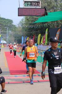 BIB: 42195, 54822, 42430, 46535
                            <button type="button" onclick="openModal(9489361)" class="btn btn-primary btn-sm float-right btn-popup" data-toggle="modal" data-target=".modal-high-quality">
                        <i class="fas fa-shopping-cart"></i> Add to Cart
                    </button>
                                            <button type="button" onclick="isThisMe(9489361, true)" class="btn btn-success btn-sm float-right btn-popup btn-isme hidden" data-toggle="tooltip" data-placement="bottom" title="นี่คือรูปของคุณใช่ไหม คลิกที่นี่เพื่อเอาเข้าอัลบั้ม">
                        <i class="fas fa-plus"></i> Add to album
                    </button>
                    <button type="button" onclick="isThisMe(9489361, false)" class="btn btn-warning btn-sm float-right btn-popup btn-isnotme hidden">
                        <i class="fas fa-ban"></i> Remove from album
                    </button>