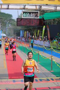 BIB: 42195, 6504
                            <button type="button" onclick="openModal(9491692)" class="btn btn-primary btn-sm float-right btn-popup" data-toggle="modal" data-target=".modal-high-quality">
                        <i class="fas fa-shopping-cart"></i> Add to Cart
                    </button>
                                            <button type="button" onclick="isThisMe(9491692, true)" class="btn btn-success btn-sm float-right btn-popup btn-isme hidden" data-toggle="tooltip" data-placement="bottom" title="นี่คือรูปของคุณใช่ไหม คลิกที่นี่เพื่อเอาเข้าอัลบั้ม">
                        <i class="fas fa-plus"></i> Add to album
                    </button>
                    <button type="button" onclick="isThisMe(9491692, false)" class="btn btn-warning btn-sm float-right btn-popup btn-isnotme hidden">
                        <i class="fas fa-ban"></i> Remove from album
                    </button>