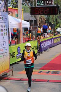 BIB: 42195, 622, 48047
                            <button type="button" onclick="openModal(9435306)" class="btn btn-primary btn-sm float-right btn-popup" data-toggle="modal" data-target=".modal-high-quality">
                        <i class="fas fa-shopping-cart"></i> Add to Cart
                    </button>
                                            <button type="button" onclick="isThisMe(9435306, true)" class="btn btn-success btn-sm float-right btn-popup btn-isme hidden" data-toggle="tooltip" data-placement="bottom" title="นี่คือรูปของคุณใช่ไหม คลิกที่นี่เพื่อเอาเข้าอัลบั้ม">
                        <i class="fas fa-plus"></i> Add to album
                    </button>
                    <button type="button" onclick="isThisMe(9435306, false)" class="btn btn-warning btn-sm float-right btn-popup btn-isnotme hidden">
                        <i class="fas fa-ban"></i> Remove from album
                    </button>