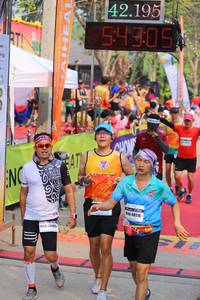 BIB: 42195, 54305, 48516, 40785
                            <button type="button" onclick="openModal(9146343)" class="btn btn-primary btn-sm float-right btn-popup" data-toggle="modal" data-target=".modal-high-quality">
                        <i class="fas fa-shopping-cart"></i> Add to Cart
                    </button>
                                            <button type="button" onclick="isThisMe(9146343, true)" class="btn btn-success btn-sm float-right btn-popup btn-isme hidden" data-toggle="tooltip" data-placement="bottom" title="นี่คือรูปของคุณใช่ไหม คลิกที่นี่เพื่อเอาเข้าอัลบั้ม">
                        <i class="fas fa-plus"></i> Add to album
                    </button>
                    <button type="button" onclick="isThisMe(9146343, false)" class="btn btn-warning btn-sm float-right btn-popup btn-isnotme hidden">
                        <i class="fas fa-ban"></i> Remove from album
                    </button>