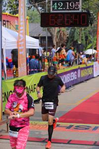 BIB: 42195, 62640, 84062, 5973
                            <button type="button" onclick="openModal(9441484)" class="btn btn-primary btn-sm float-right btn-popup" data-toggle="modal" data-target=".modal-high-quality">
                        <i class="fas fa-shopping-cart"></i> Add to Cart
                    </button>
                                            <button type="button" onclick="isThisMe(9441484, true)" class="btn btn-success btn-sm float-right btn-popup btn-isme hidden" data-toggle="tooltip" data-placement="bottom" title="นี่คือรูปของคุณใช่ไหม คลิกที่นี่เพื่อเอาเข้าอัลบั้ม">
                        <i class="fas fa-plus"></i> Add to album
                    </button>
                    <button type="button" onclick="isThisMe(9441484, false)" class="btn btn-warning btn-sm float-right btn-popup btn-isnotme hidden">
                        <i class="fas fa-ban"></i> Remove from album
                    </button>