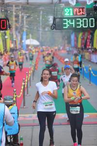 BIB: 34300, 27867, 20488
                            <button type="button" onclick="openModal(9122352)" class="btn btn-primary btn-sm float-right btn-popup" data-toggle="modal" data-target=".modal-high-quality">
                        <i class="fas fa-shopping-cart"></i> Add to Cart
                    </button>
                                            <button type="button" onclick="isThisMe(9122352, true)" class="btn btn-success btn-sm float-right btn-popup btn-isme hidden" data-toggle="tooltip" data-placement="bottom" title="นี่คือรูปของคุณใช่ไหม คลิกที่นี่เพื่อเอาเข้าอัลบั้ม">
                        <i class="fas fa-plus"></i> Add to album
                    </button>
                    <button type="button" onclick="isThisMe(9122352, false)" class="btn btn-warning btn-sm float-right btn-popup btn-isnotme hidden">
                        <i class="fas fa-ban"></i> Remove from album
                    </button>