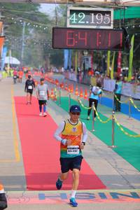 BIB: 42195, 41162
                            <button type="button" onclick="openModal(9481929)" class="btn btn-primary btn-sm float-right btn-popup" data-toggle="modal" data-target=".modal-high-quality">
                        <i class="fas fa-shopping-cart"></i> Add to Cart
                    </button>
                                            <button type="button" onclick="isThisMe(9481929, true)" class="btn btn-success btn-sm float-right btn-popup btn-isme hidden" data-toggle="tooltip" data-placement="bottom" title="นี่คือรูปของคุณใช่ไหม คลิกที่นี่เพื่อเอาเข้าอัลบั้ม">
                        <i class="fas fa-plus"></i> Add to album
                    </button>
                    <button type="button" onclick="isThisMe(9481929, false)" class="btn btn-warning btn-sm float-right btn-popup btn-isnotme hidden">
                        <i class="fas fa-ban"></i> Remove from album
                    </button>