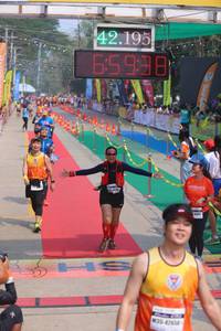 BIB: 42195, 65998, 42554, 
                            <button type="button" onclick="openModal(9514273)" class="btn btn-primary btn-sm float-right btn-popup" data-toggle="modal" data-target=".modal-high-quality">
                        <i class="fas fa-shopping-cart"></i> Add to Cart
                    </button>
                                            <button type="button" onclick="isThisMe(9514273, true)" class="btn btn-success btn-sm float-right btn-popup btn-isme hidden" data-toggle="tooltip" data-placement="bottom" title="นี่คือรูปของคุณใช่ไหม คลิกที่นี่เพื่อเอาเข้าอัลบั้ม">
                        <i class="fas fa-plus"></i> Add to album
                    </button>
                    <button type="button" onclick="isThisMe(9514273, false)" class="btn btn-warning btn-sm float-right btn-popup btn-isnotme hidden">
                        <i class="fas fa-ban"></i> Remove from album
                    </button>