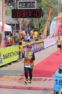 BIB: 42195, 421
                            <button type="button" onclick="openModal(9464090)" class="btn btn-primary btn-sm float-right btn-popup" data-toggle="modal" data-target=".modal-high-quality">
                        <i class="fas fa-shopping-cart"></i> Add to Cart
                    </button>
                                            <button type="button" onclick="isThisMe(9464090, true)" class="btn btn-success btn-sm float-right btn-popup btn-isme hidden" data-toggle="tooltip" data-placement="bottom" title="นี่คือรูปของคุณใช่ไหม คลิกที่นี่เพื่อเอาเข้าอัลบั้ม">
                        <i class="fas fa-plus"></i> Add to album
                    </button>
                    <button type="button" onclick="isThisMe(9464090, false)" class="btn btn-warning btn-sm float-right btn-popup btn-isnotme hidden">
                        <i class="fas fa-ban"></i> Remove from album
                    </button>